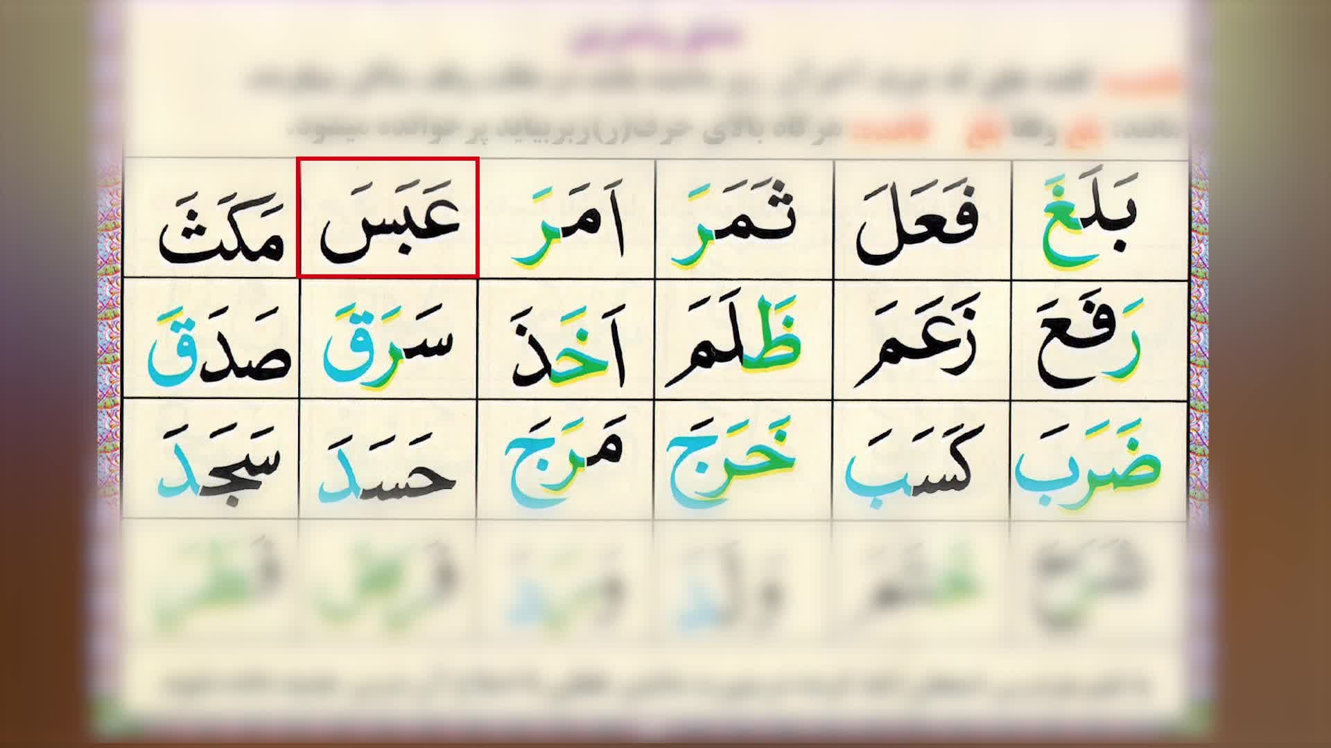 Quran Recitation - Episode 04