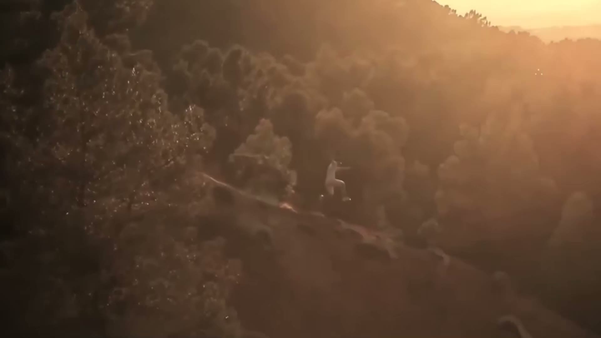 Running