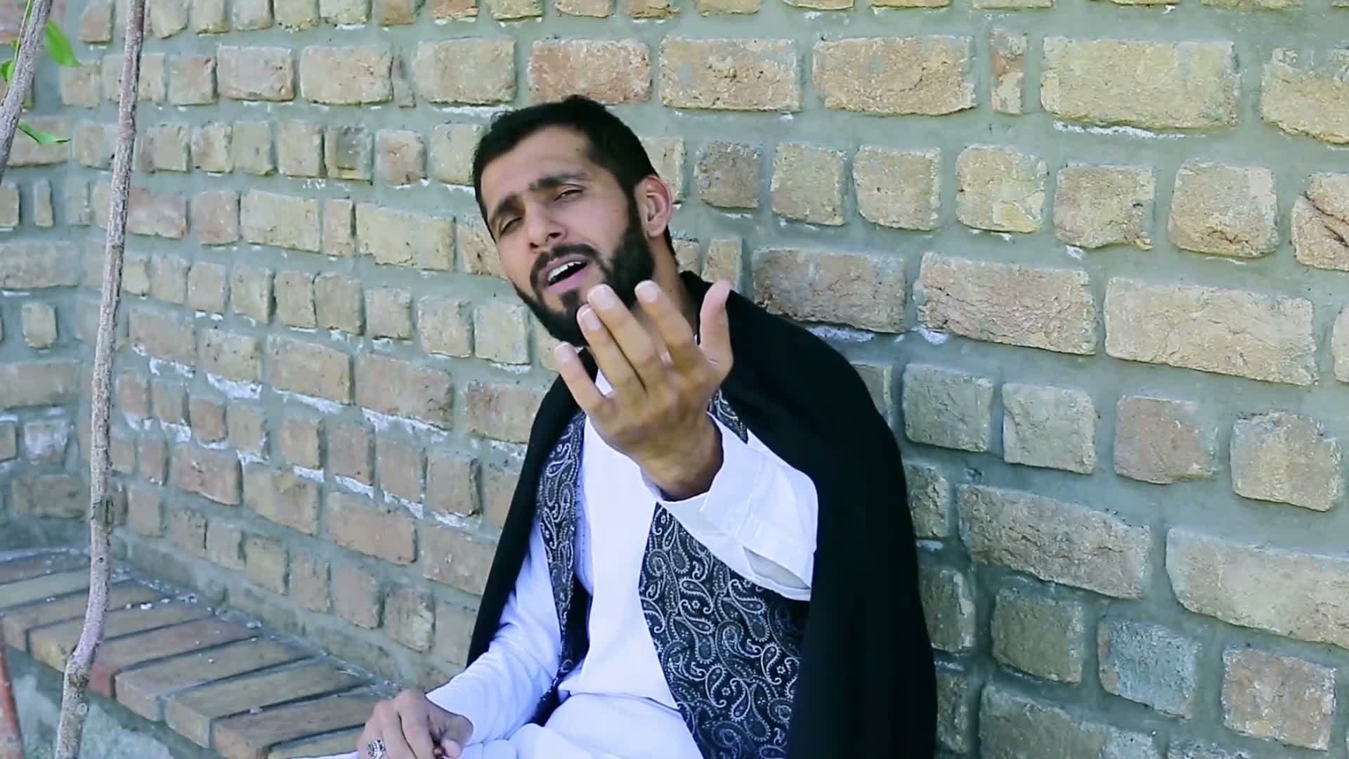 Shuresh eshq