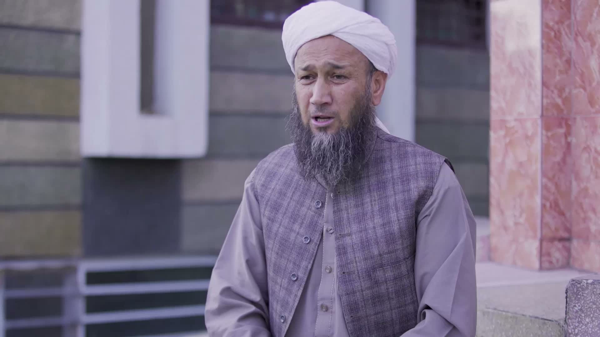 جوی-شیر