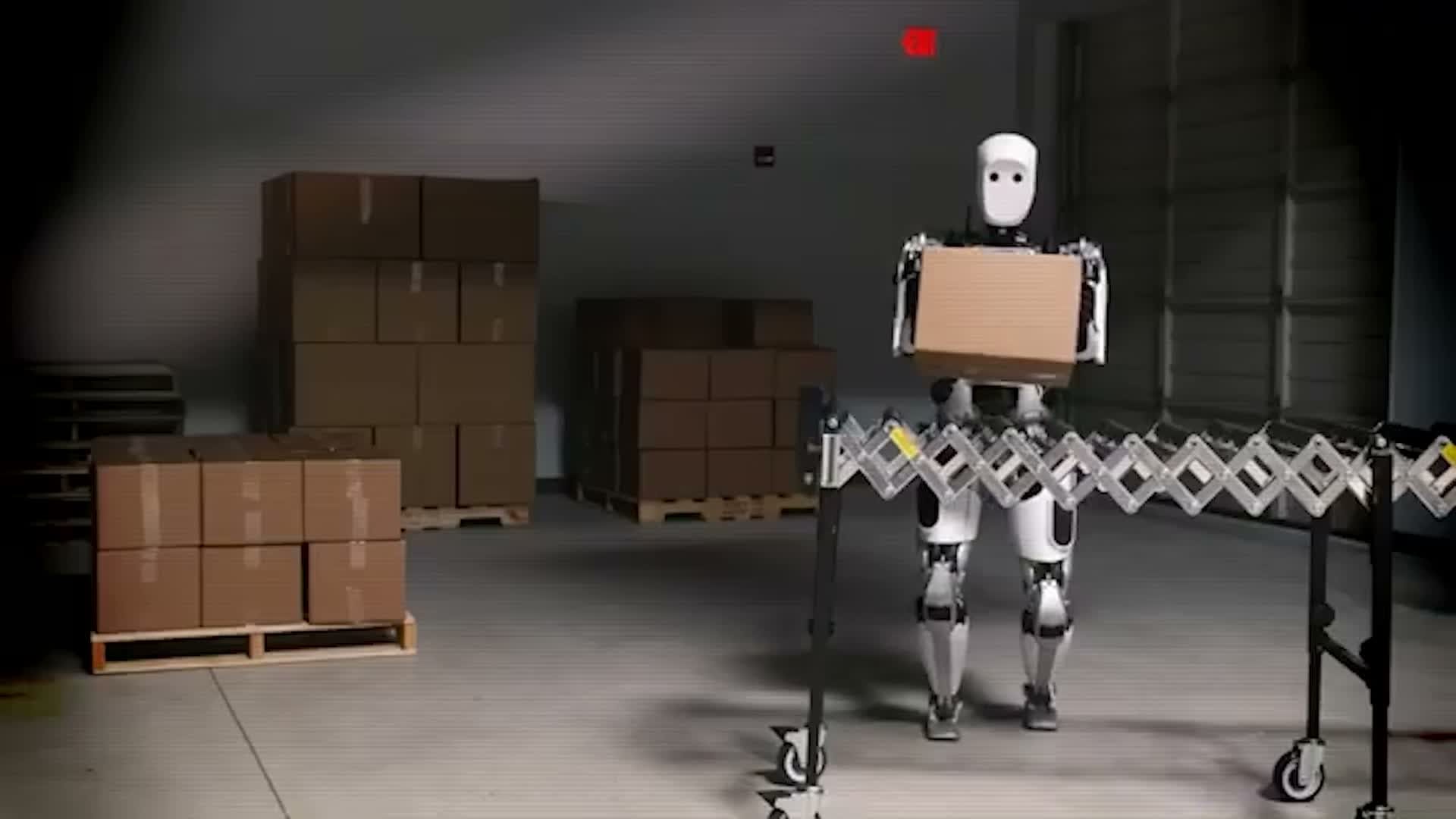 AI