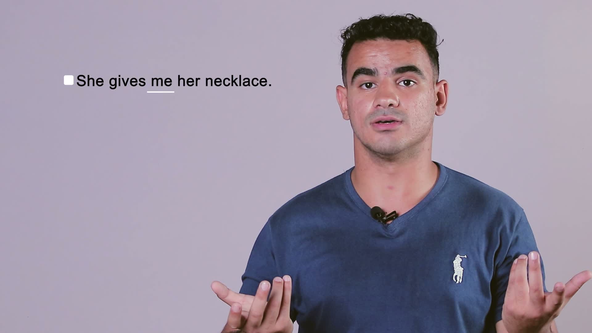 5-Explosive-tips-to-Speak-Fluently