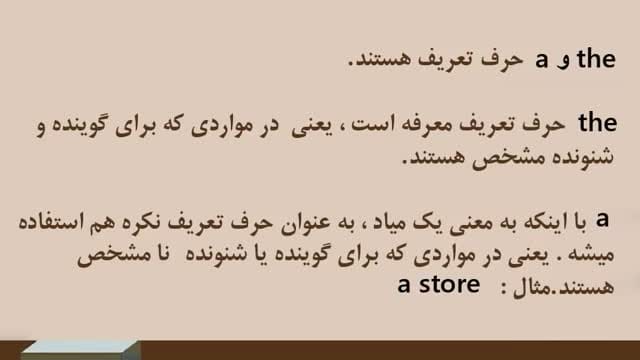Amozish Zaban English dar 90 roz 06