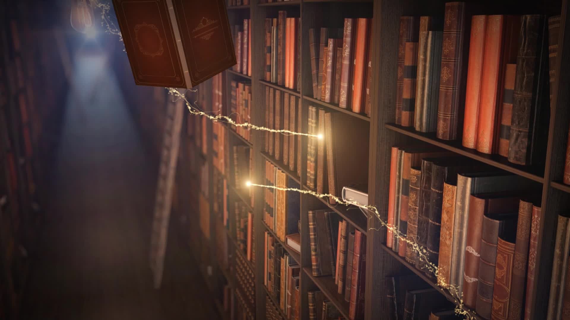 Quran Recitation - Episode 01