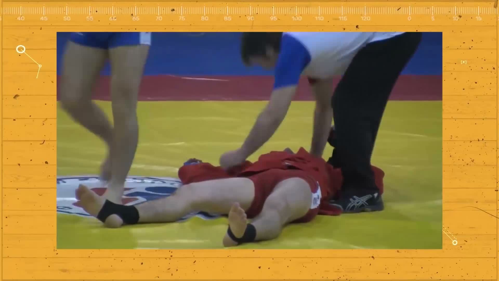 Khabib