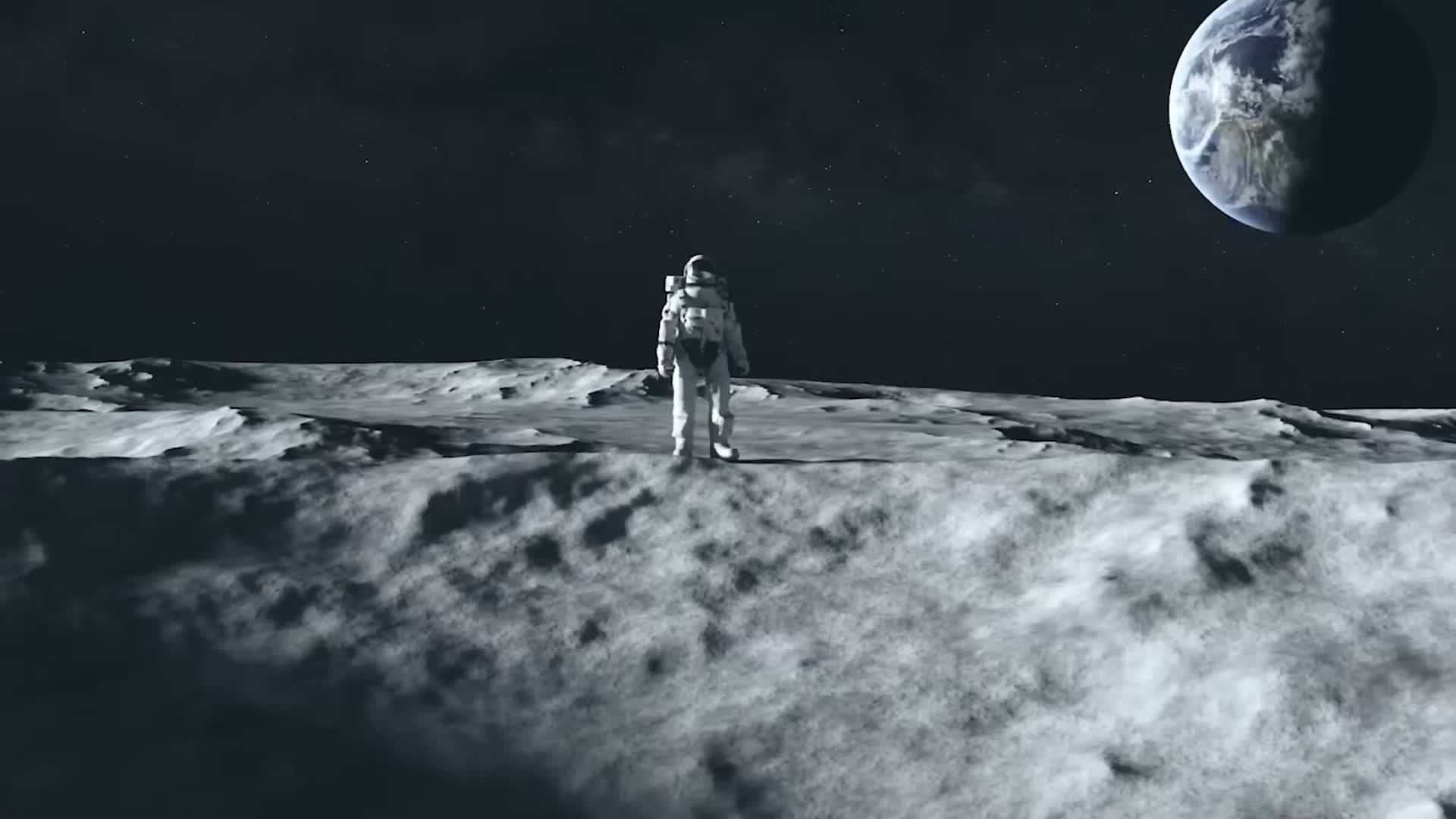 Artemis
