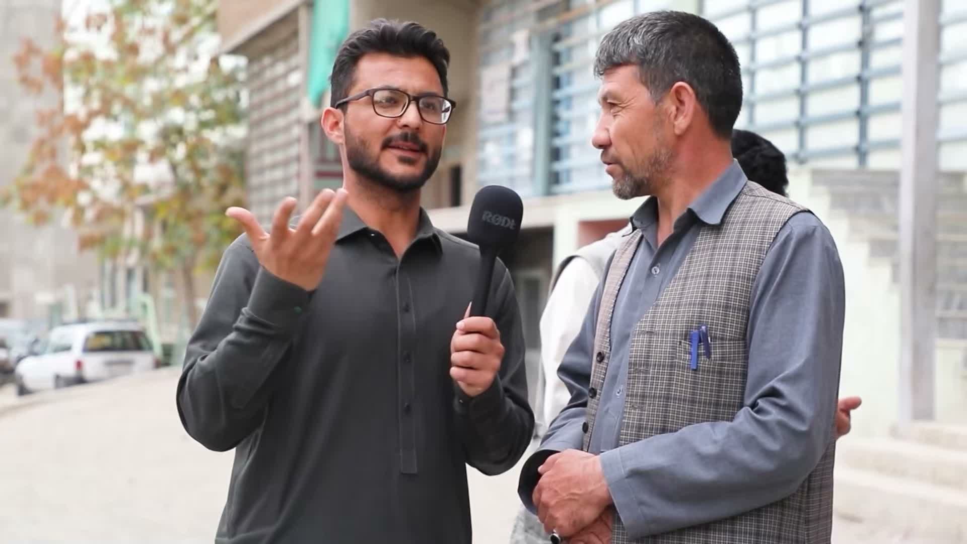 Haji nabi city report