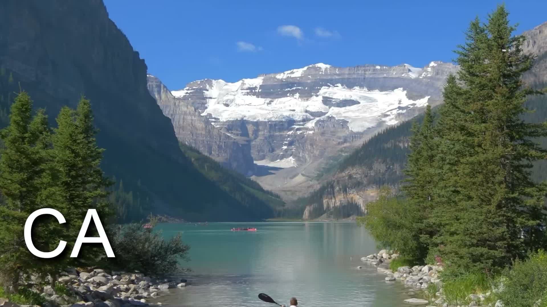 Canada