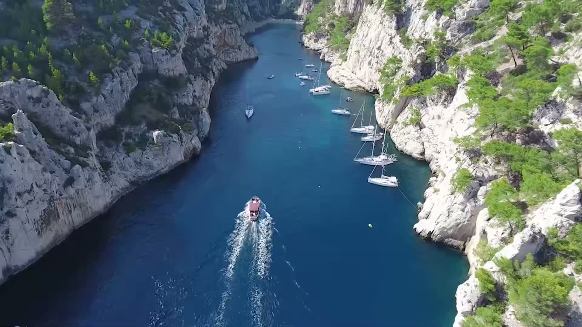 France