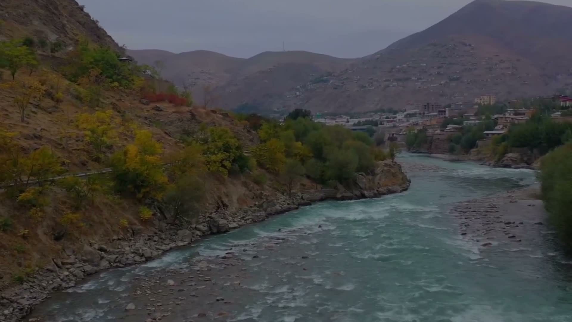 Badakhshan